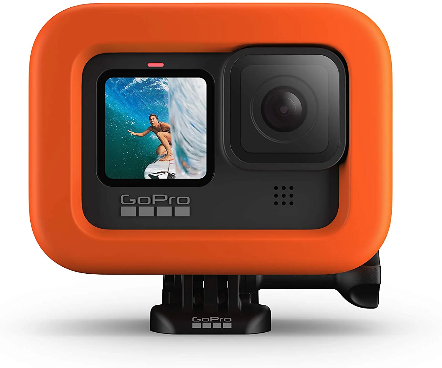 GoPro Floaty (Hero 9 Black) - Image 3