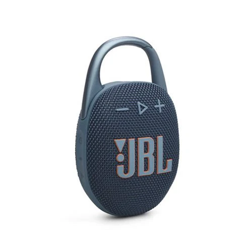 JBL Clip 5 Portable Speaker - Image 3