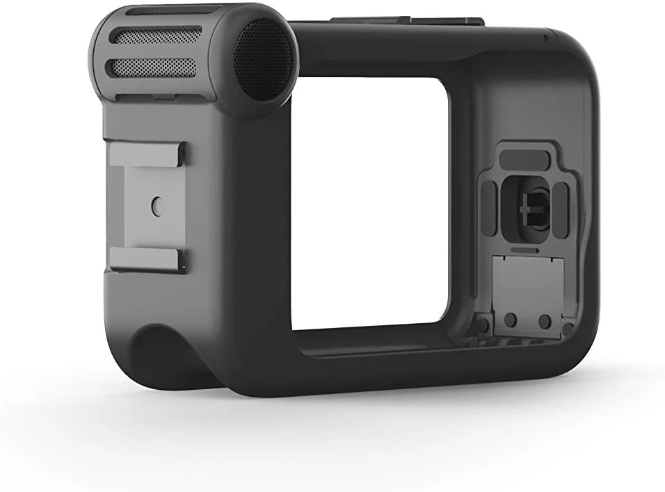 Media Mod (HERO9 Black) - Image 4