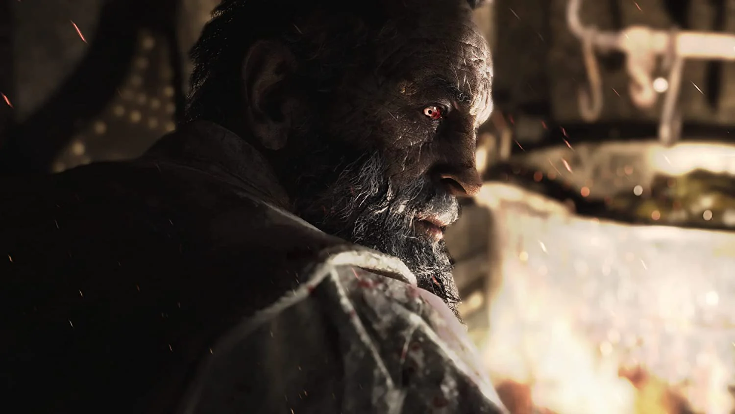 Resident Evil 4 - Playstation 5 - Image 4